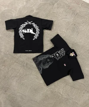 Ben-Davis-Sdl-Shirt_